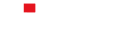 Hisun